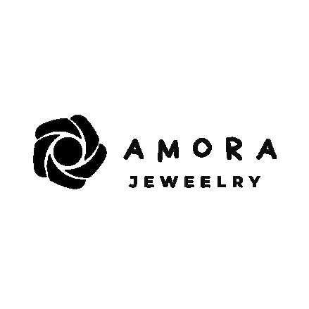 AMORA JEWEELRY